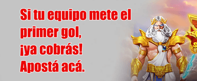 Torneo VIP