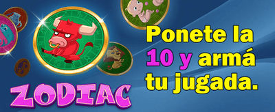 Imagen de eventos deportivos para apuestas