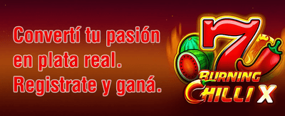 Recompensa Diaria de Slots