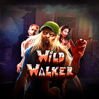 Wild Walker thumbnail