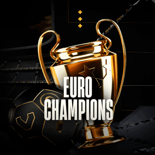 Champions On Demand