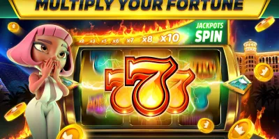 Interfaz de apuestas