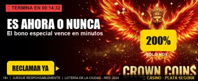Aplicación móvil de 365 apuestas