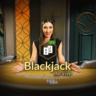 Blackjack Clásico en Português 18 thumbnail