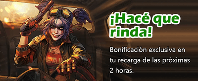 ¡Ganá hoy en 365 Apuestas!