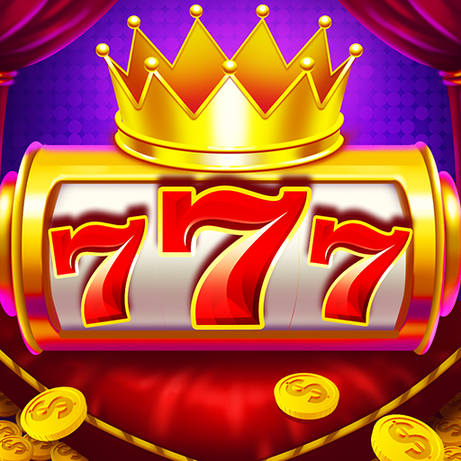 ar365apuestas.com Logo